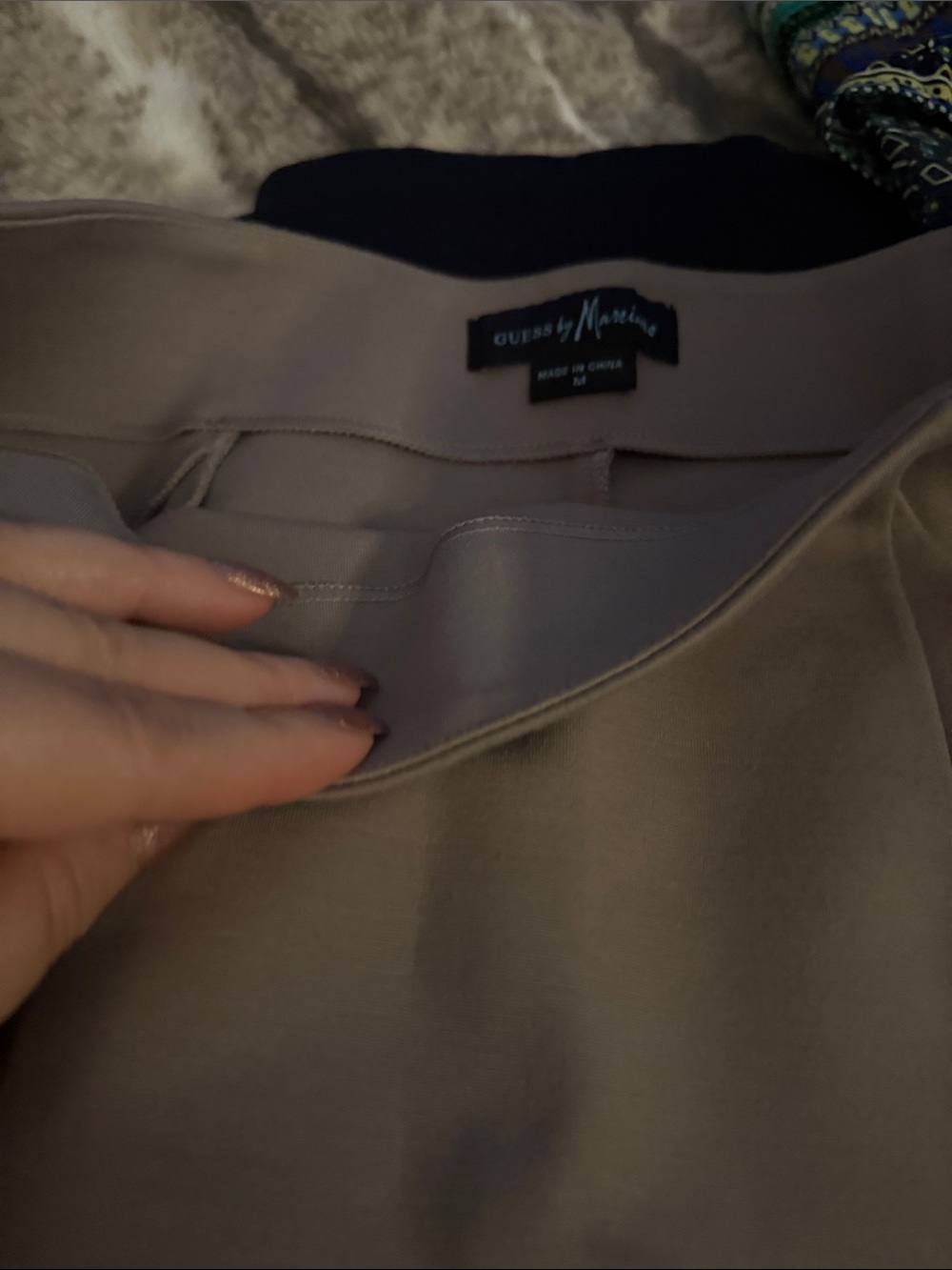 Guess by Marciano Skirt